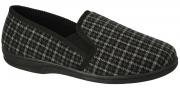 MASONFW7